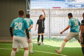 <a href="https://st.getinfootball.com/albums/1102343/6a396f6a1e7a4_1920.jpg" target="_blank">Завантажити оригінал</a>