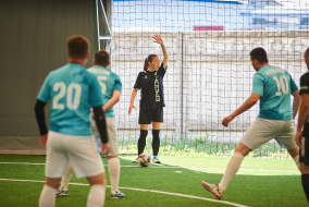 <a href="https://st.getinfootball.com/albums/1102343/6a396f6a1e7a4_1920.jpg" target="_blank">Завантажити оригінал</a>