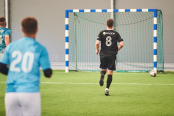 <a href="https://st.getinfootball.com/albums/1102343/6a396f6d1256c_1920.jpg" target="_blank">Завантажити оригінал</a>