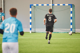<a href="https://st.getinfootball.com/albums/1102343/6a396f6d1256c_1920.jpg" target="_blank">Завантажити оригінал</a>
