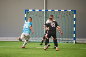 <a href="https://st.getinfootball.com/albums/1102343/6a396f700e5a1_1920.jpg" target="_blank">Завантажити оригінал</a>