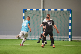 <a href="https://st.getinfootball.com/albums/1102343/6a396f700e5a1_1920.jpg" target="_blank">Завантажити оригінал</a>