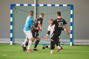 <a href="https://st.getinfootball.com/albums/1102343/6a396f72de2ad_1920.jpg" target="_blank">Завантажити оригінал</a>