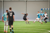 <a href="https://st.getinfootball.com/albums/1102343/6a396f761801d_1920.jpg" target="_blank">Завантажити оригінал</a>