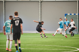 <a href="https://st.getinfootball.com/albums/1102343/6a396f761801d_1920.jpg" target="_blank">Завантажити оригінал</a>