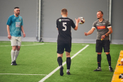 <a href="https://st.getinfootball.com/albums/1102343/6a396f78e31ff_1920.jpg" target="_blank">Завантажити оригінал</a>