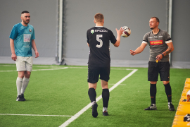 <a href="https://st.getinfootball.com/albums/1102343/6a396f78e31ff_1920.jpg" target="_blank">Завантажити оригінал</a>