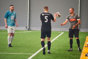<a href="https://st.getinfootball.com/albums/1102343/6a396f78e31ff_1920.jpg" target="_blank">Завантажити оригінал</a>