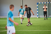 <a href="https://st.getinfootball.com/albums/1102343/6a396f7ef04a9_1920.jpg" target="_blank">Завантажити оригінал</a>