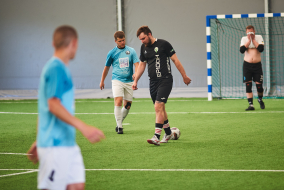 <a href="https://st.getinfootball.com/albums/1102343/6a396f7ef04a9_1920.jpg" target="_blank">Завантажити оригінал</a>