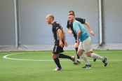 <a href="https://st.getinfootball.com/albums/1102343/6a396f81e574d_1920.jpg" target="_blank">Завантажити оригінал</a>