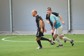 <a href="https://st.getinfootball.com/albums/1102343/6a396f81e574d_1920.jpg" target="_blank">Завантажити оригінал</a>