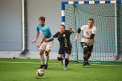 <a href="https://st.getinfootball.com/albums/1102343/6a396f851b6d8_1920.jpg" target="_blank">Завантажити оригінал</a>