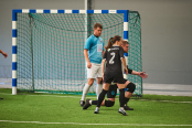 <a href="https://st.getinfootball.com/albums/1102343/6a396f8b1fe50_1920.jpg" target="_blank">Завантажити оригінал</a>