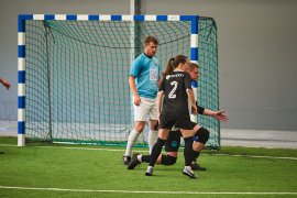 <a href="https://st.getinfootball.com/albums/1102343/6a396f8b1fe50_1920.jpg" target="_blank">Завантажити оригінал</a>