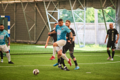<a href="https://st.getinfootball.com/albums/1102343/6a396f8e1b8d4_1920.jpg" target="_blank">Завантажити оригінал</a>