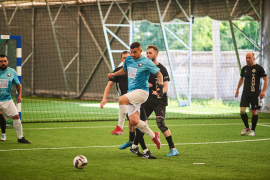 <a href="https://st.getinfootball.com/albums/1102343/6a396f8e1b8d4_1920.jpg" target="_blank">Завантажити оригінал</a>