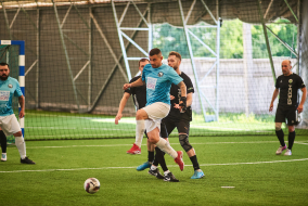 <a href="https://st.getinfootball.com/albums/1102343/6a396f8e1b8d4_1920.jpg" target="_blank">Завантажити оригінал</a>