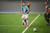 <a href="https://st.getinfootball.com/albums/1102343/6a396f911f9e7_1920.jpg" target="_blank">Завантажити оригінал</a>
