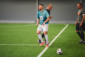 <a href="https://st.getinfootball.com/albums/1102343/6a396f911f9e7_1920.jpg" target="_blank">Завантажити оригінал</a>