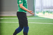 <a href="https://st.getinfootball.com/albums/1102343/6a396f93ef6e5_1920.jpg" target="_blank">Завантажити оригінал</a>