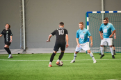 <a href="https://st.getinfootball.com/albums/1102343/6a396f96e31ac_1920.jpg" target="_blank">Завантажити оригінал</a>
