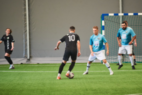 <a href="https://st.getinfootball.com/albums/1102343/6a396f96e31ac_1920.jpg" target="_blank">Завантажити оригінал</a>