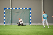 <a href="https://st.getinfootball.com/albums/1102343/6a396f99f1c28_1920.jpg" target="_blank">Завантажити оригінал</a>