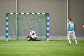 <a href="https://st.getinfootball.com/albums/1102343/6a396f99f1c28_1920.jpg" target="_blank">Завантажити оригінал</a>