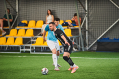 <a href="https://st.getinfootball.com/albums/1102343/6a396f9d0a8e0_1920.jpg" target="_blank">Завантажити оригінал</a>