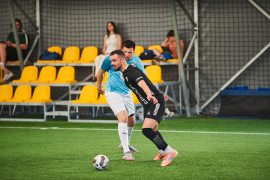 <a href="https://st.getinfootball.com/albums/1102343/6a396f9d0a8e0_1920.jpg" target="_blank">Завантажити оригінал</a>