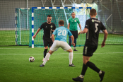 <a href="https://st.getinfootball.com/albums/1102343/6a396fa02d55b_1920.jpg" target="_blank">Завантажити оригінал</a>