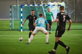 <a href="https://st.getinfootball.com/albums/1102343/6a396fa02d55b_1920.jpg" target="_blank">Завантажити оригінал</a>