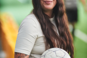 <a href="https://st.getinfootball.com/albums/1102343/6a396fa2ecd85_1920.jpg" target="_blank">Завантажити оригінал</a>