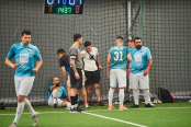 <a href="https://st.getinfootball.com/albums/1102343/6a396fa5e11fc_1920.jpg" target="_blank">Завантажити оригінал</a>