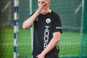 <a href="https://st.getinfootball.com/albums/1102343/6a396fa8d27ec_1920.jpg" target="_blank">Завантажити оригінал</a>