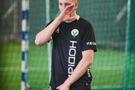 <a href="https://st.getinfootball.com/albums/1102343/6a396fa8d27ec_1920.jpg" target="_blank">Завантажити оригінал</a>