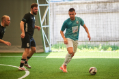 <a href="https://st.getinfootball.com/albums/1102343/6a396fac15dd7_1920.jpg" target="_blank">Завантажити оригінал</a>