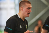 <a href="https://st.getinfootball.com/albums/1102343/6a396faed87bc_1920.jpg" target="_blank">Завантажити оригінал</a>