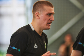 <a href="https://st.getinfootball.com/albums/1102343/6a396faed87bc_1920.jpg" target="_blank">Завантажити оригінал</a>
