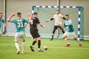 <a href="https://st.getinfootball.com/albums/1102343/6a396fb22a046_1920.jpg" target="_blank">Завантажити оригінал</a>