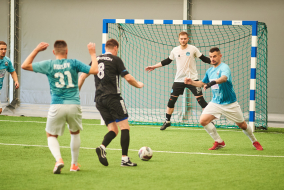 <a href="https://st.getinfootball.com/albums/1102343/6a396fb22a046_1920.jpg" target="_blank">Завантажити оригінал</a>