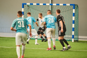 <a href="https://st.getinfootball.com/albums/1102343/6a396fb5053db_1920.jpg" target="_blank">Завантажити оригінал</a>