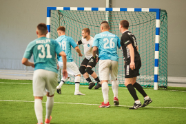 <a href="https://st.getinfootball.com/albums/1102343/6a396fb5053db_1920.jpg" target="_blank">Завантажити оригінал</a>