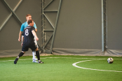 <a href="https://st.getinfootball.com/albums/1102343/6a396fb7e738a_1920.jpg" target="_blank">Завантажити оригінал</a>