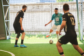 <a href="https://st.getinfootball.com/albums/1102343/6a396fbae5888_1920.jpg" target="_blank">Завантажити оригінал</a>