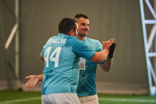 <a href="https://st.getinfootball.com/albums/1102343/6a396fbdf2f26_1920.jpg" target="_blank">Завантажити оригінал</a>