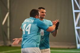 <a href="https://st.getinfootball.com/albums/1102343/6a396fbdf2f26_1920.jpg" target="_blank">Завантажити оригінал</a>