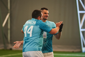<a href="https://st.getinfootball.com/albums/1102343/6a396fbdf2f26_1920.jpg" target="_blank">Завантажити оригінал</a>