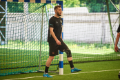 <a href="https://st.getinfootball.com/albums/1102343/6a396fc0f1f99_1920.jpg" target="_blank">Завантажити оригінал</a>